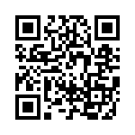 RN65D6192FRE6 QRCode