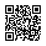 RN65D6193FBSL QRCode