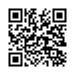 RN65D61R9FBSL QRCode