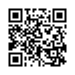 RN65D6201FB14 QRCode