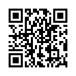 RN65D6342FRE6 QRCode