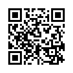 RN65D63R4FBSL QRCode