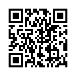 RN65D6490FRE6 QRCode