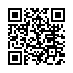 RN65D6650FB14 QRCode