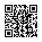 RN65D6652FBSL QRCode