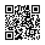 RN65D6811FBSL QRCode