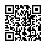 RN65D6891FRE6 QRCode