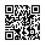 RN65D6982FBSL QRCode