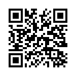 RN65D69R8FB14 QRCode