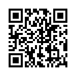 RN65D69R8FRE6 QRCode