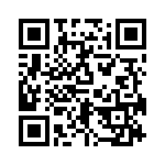 RN65D6R65FB14 QRCode