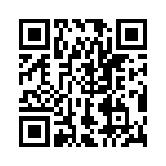 RN65D7152FBSL QRCode