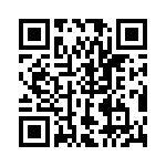 RN65D7203FB14 QRCode