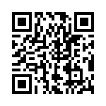 RN65D7503FBSL QRCode