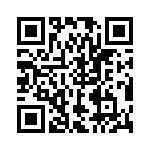 RN65D7503FRE6 QRCode