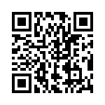 RN65D7503FRSL QRCode