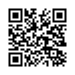 RN65D7682FB14 QRCode