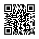 RN65D7682FBSL QRCode