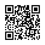 RN65D7683FRSL QRCode