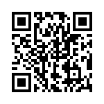 RN65D76R8FRE6 QRCode