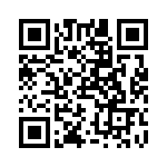 RN65D7802FB14 QRCode