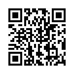 RN65D7871FRE6 QRCode