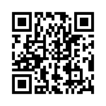 RN65D7873FRSL QRCode