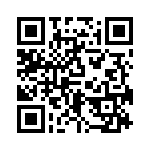 RN65D8060FB14 QRCode