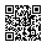 RN65D8060FRE6 QRCode