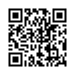 RN65D8061FRE6 QRCode