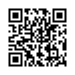 RN65D8062FB14 QRCode