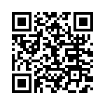 RN65D8063FB14 QRCode