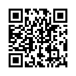 RN65D8252FB14 QRCode