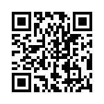 RN65D8253FRE6 QRCode