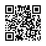 RN65D8452FR36 QRCode