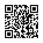 RN65D8452FRE6 QRCode