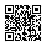 RN65D8453FRE6 QRCode