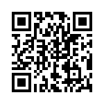 RN65D8660FRE6 QRCode