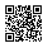 RN65D8662FB14 QRCode