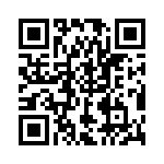 RN65D8662FRE6 QRCode