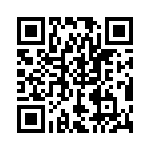 RN65D8662FRSL QRCode