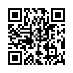 RN65D8663FBSL QRCode