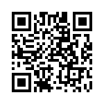 RN65D8871FB14 QRCode