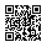 RN65D8R25FB14 QRCode