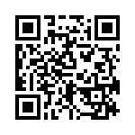 RN65D8R25FRE6 QRCode