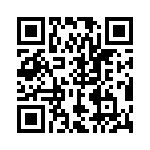 RN65D9091FRSL QRCode