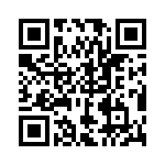 RN65D90R9FB14 QRCode