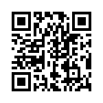 RN65D9312FRE6 QRCode