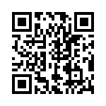 RN65D9313FB14 QRCode