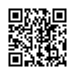 RN65D9313FBSL QRCode